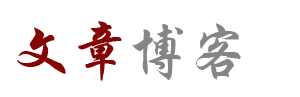 创想云舍